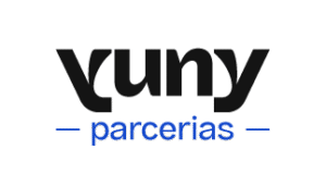 yuny parcerias logo positivo semfundo rgb regua