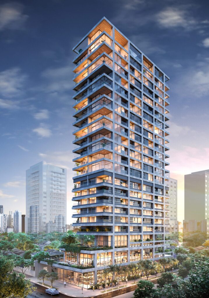 01 jeronimo x dr leopoldo hr scaled