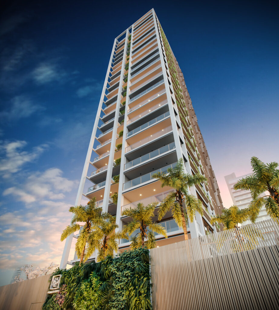 04 joaquim detalhe fachada r02