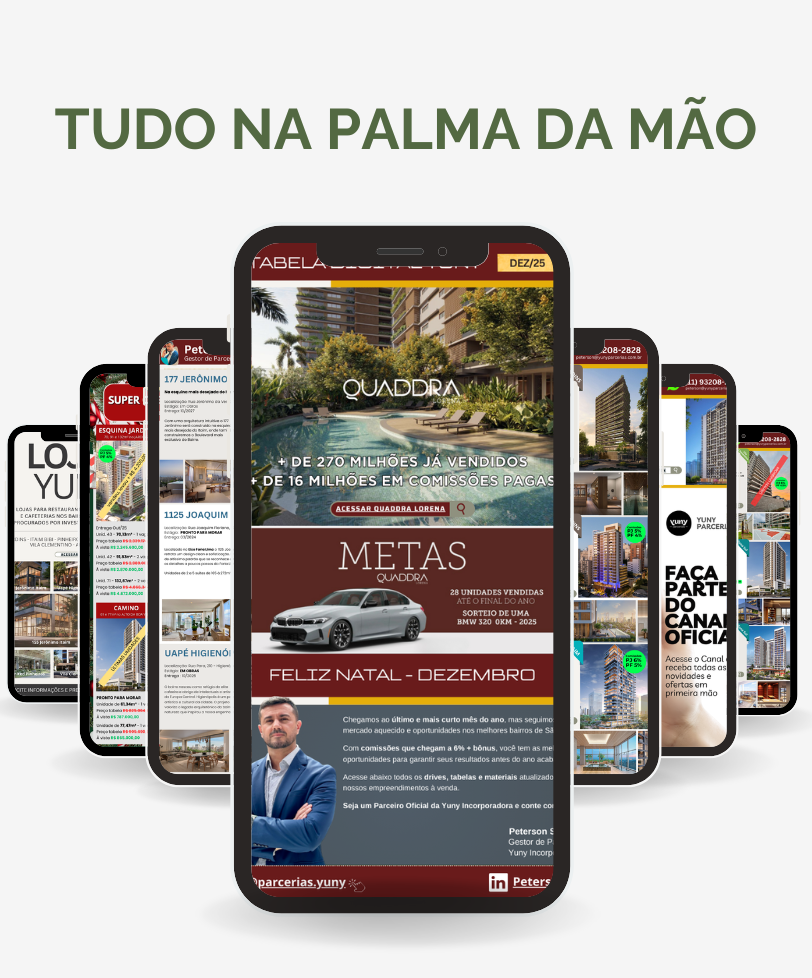 banner revista diginal(1)