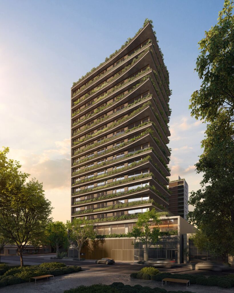 whatsapp image 2025 09 08 at 10.56.03